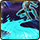 pa_dodgeatk_g1.png