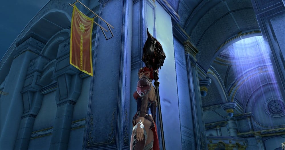Aion0037.thumb.jpg.ecd8c217d40df365ab033fca885b84de.jpg