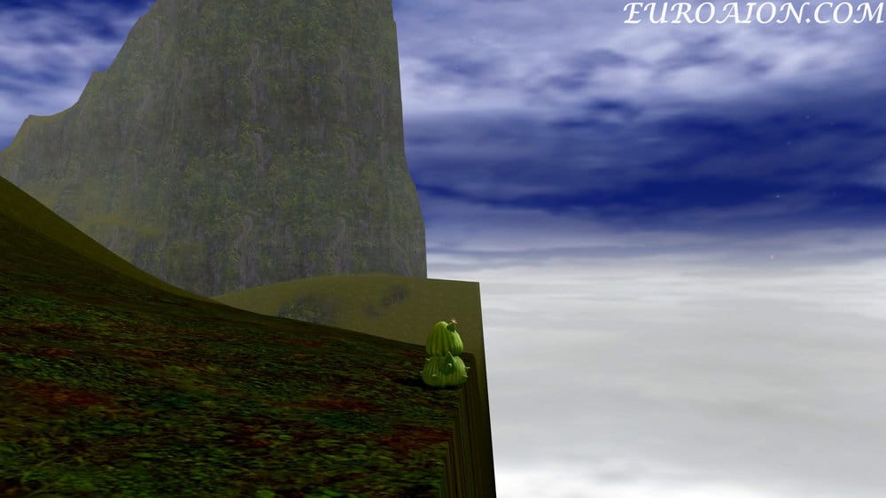 Aion0031.thumb.jpg.960886c7a0f59d50a4001f00f0bbf732.jpg