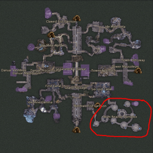 0PGbOc0.png