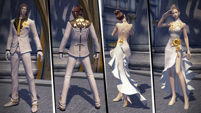 3d80d1bf-21e5-4a35-9c7b-8687b7e96e4cscreenshot_shopnews_030a.jpg