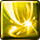 pr_emergentheal_custom_a.png