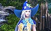 2019-09-11_AI_Halloween_Candybomb_Event_Screenshots_4_105x65.jpg