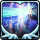 gu_foreheadsnipe_custom_a_up.png