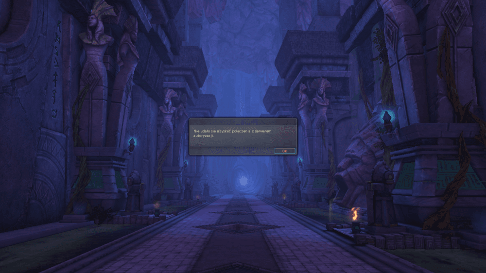 image.thumb.png.e602174872aa8843638cf9cf9f28f86e.png
