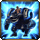 ri_summonarmor_g1.png