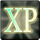 icon_itemskill_xpboost.png