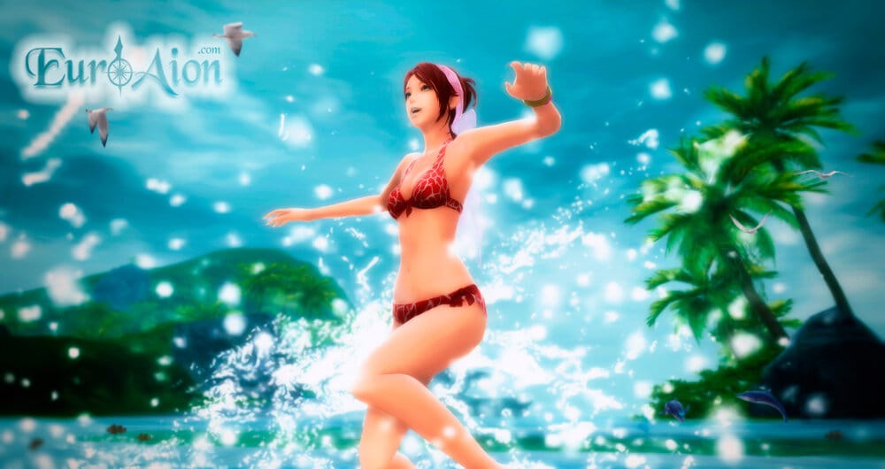 AION0885.thumb.jpg.fc3c38c961b9f5d0de30a3ead4902c7a.jpg