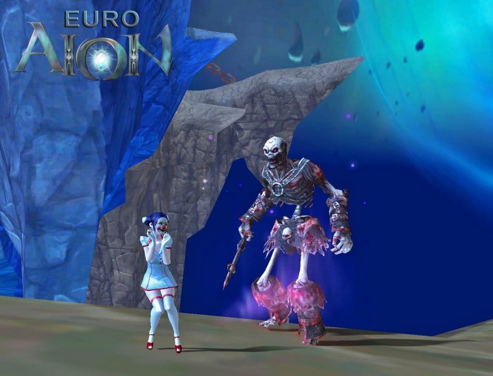 Halloween.thumb.jpg.f961f02bebeeeaa935cff43e10db4396.jpg