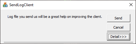 image.png.08f7edaa0f17216f4dd06d100febbd89.png