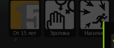 image.png.a696bf4c55daeeba87acc4c03694509a.png