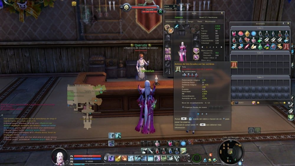 Aion0027.jpg