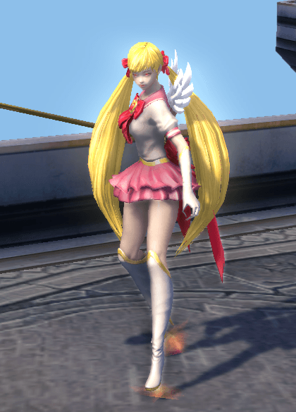 654c43bac458853aef20d988.png