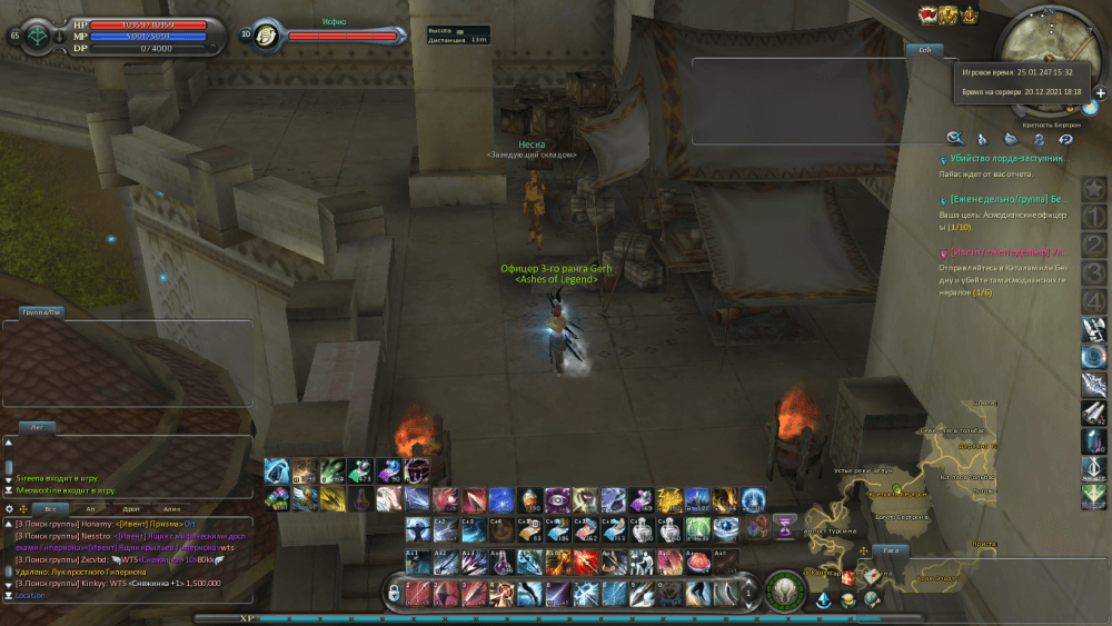 image.thumb.png.899bbcf59853e63a2af3cda092e95d54.png