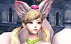 2020-09-05_AI_Halloween_Candybomb_Screenshots_105x65_02.jpg