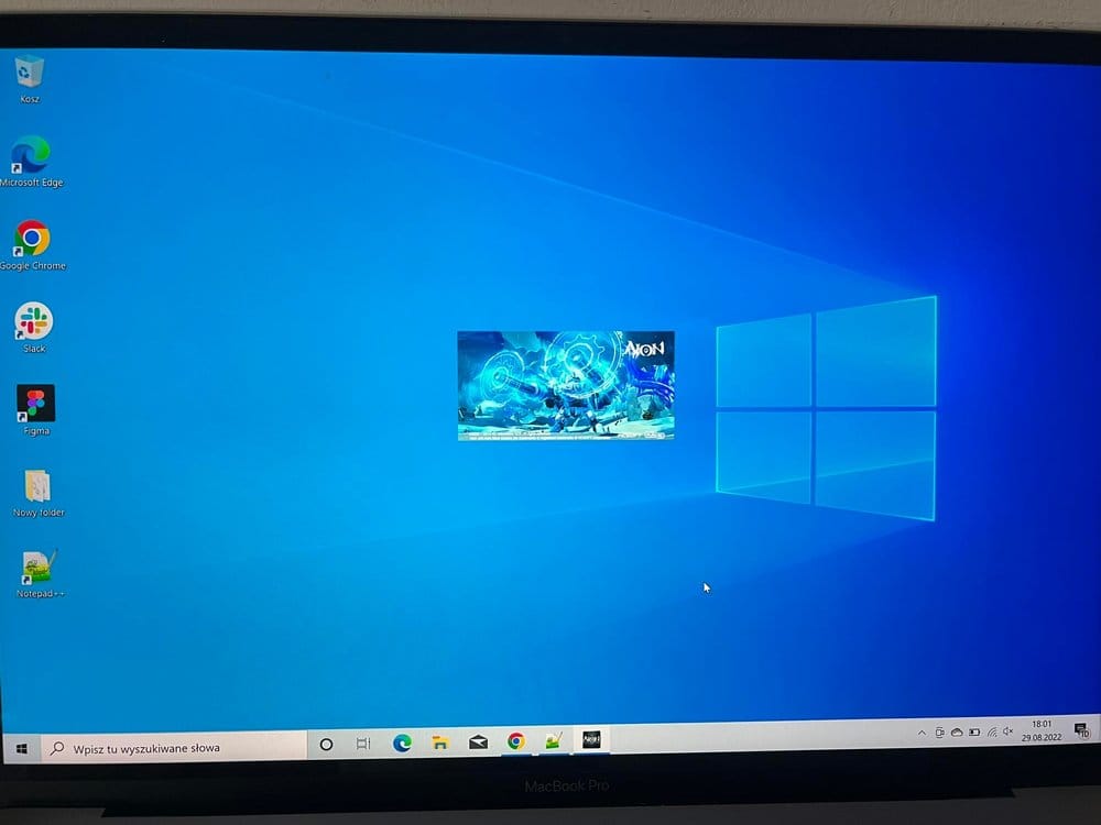 299884934_399635252277208_868288523399898203_n.jpg
