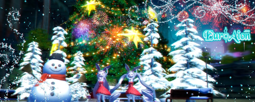 aion-2022-12-20-00-25-36-67.jpg