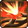 live_gu_veinsnipe_g1.png