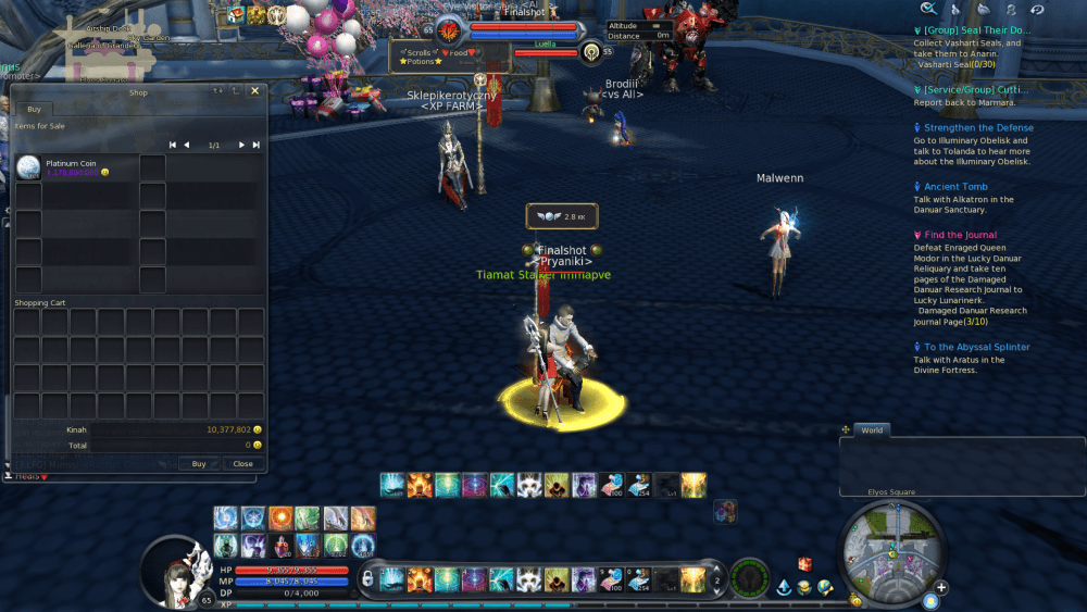image.thumb.png.d6e4dd97b8e7b88e6fa50bfc95e18c1e.png