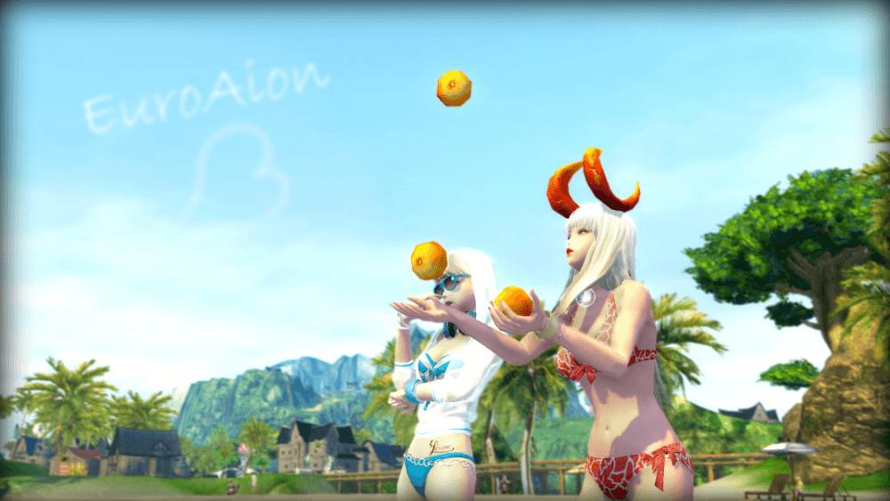 12345.thumb.png.ddcc1e4530fa12c9022e7fbcafef68dd.png