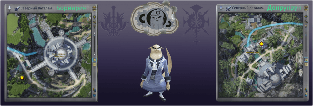 5e99b650bf171_10.thumb.png.c9079669f8464b18ab871f1e3af735df.png