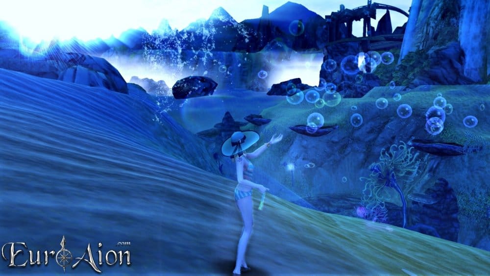 Aion0145.thumb.jpg.e64deafe77e1b3e5a90e37906ae41afa.jpg