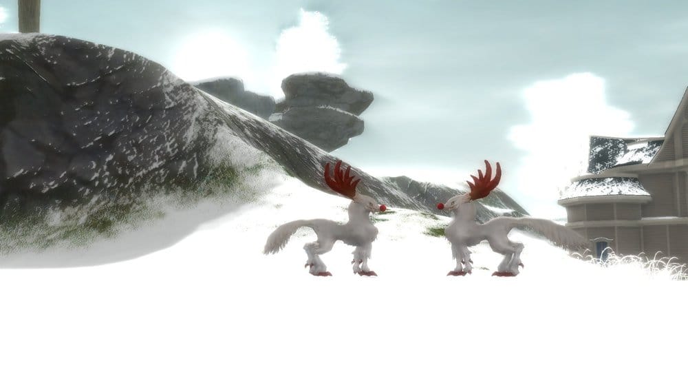Aion0080.thumb.jpg.2a5007a4f853351887314aa8f76c3af0.jpg
