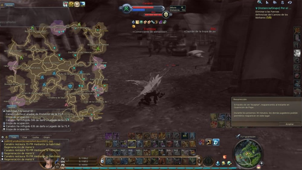 Aion0002.thumb.jpg.65fe0c312a2c6f9761fab0833e560b24.jpg