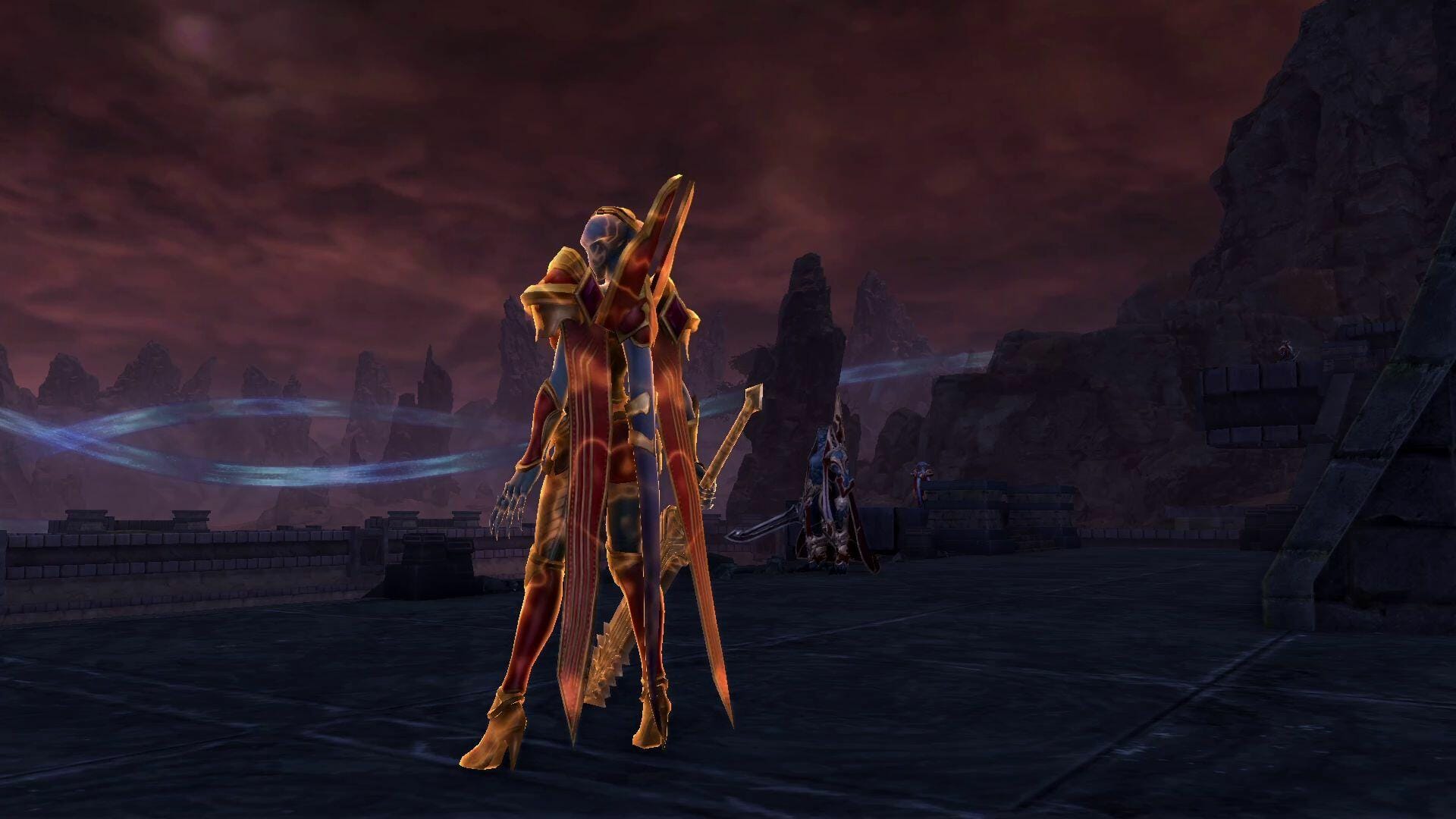 c75dfd27-cfa1-4651-a828-e04d9eccd3aeLaphsaran_Dyad.jpg
