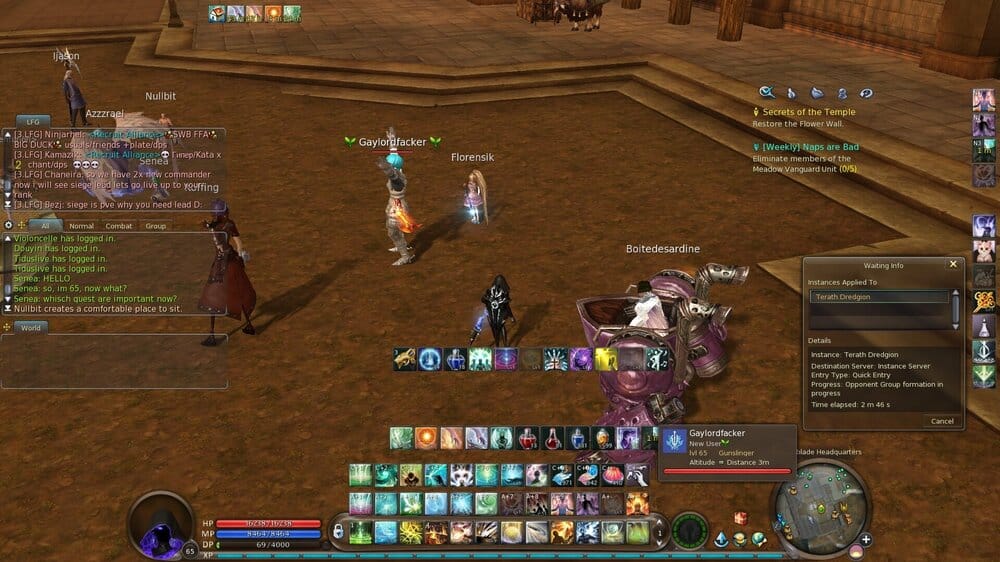 Aion0002.thumb.jpg.d8e3ff50b00747b6aa5eaca9fa45345b.jpg