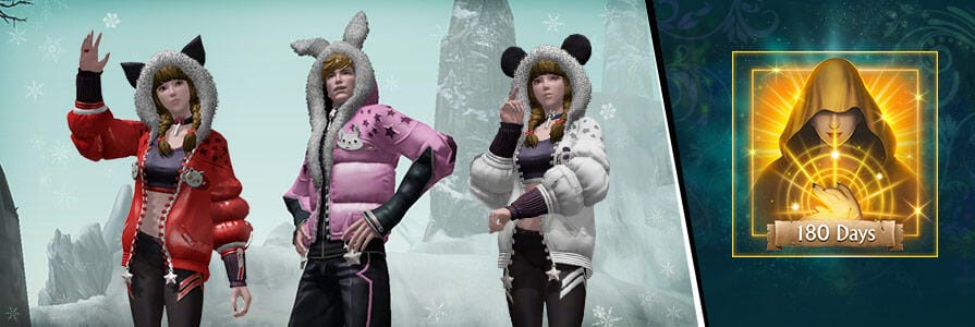 54ce1237-f218-4926-b803-6468ee2017d7TNT_slider_shopnews_034.jpg