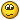 :/