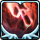 el_terrorspirit_custom_b_up.png