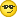 :cool2: