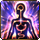 live_as_senseboost_g1.png