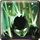 cbt_el_enchantmentburst_g1.png