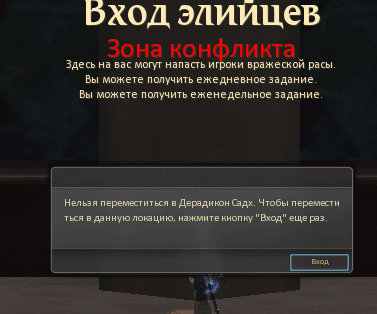 image.png.647f84e775d3c495a116155d2ffd47e4.png