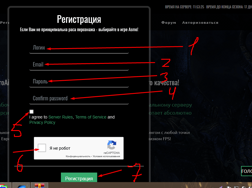 image.png.cd7699fb86232d93a7b57531f139bad4.png