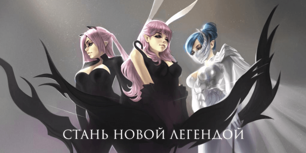 08e6e86fbe3e2f8f886c6992af7eebb6.thumb.png.2bd8adedf6d4fb53b4519ba14522f5dd.png.5a3220903322bf06d504c6f6450667ef.png