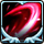 kn_breakpower_custom_c_up.png