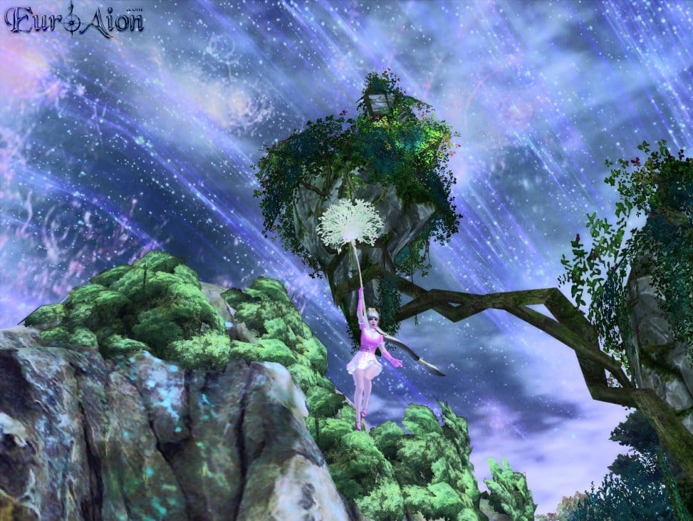 Aion1399_fhdr.thumb.jpg.58c07476d5c3acf3c1be31f5c17963f0.jpg