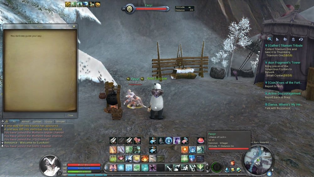 Aion0014.jpg