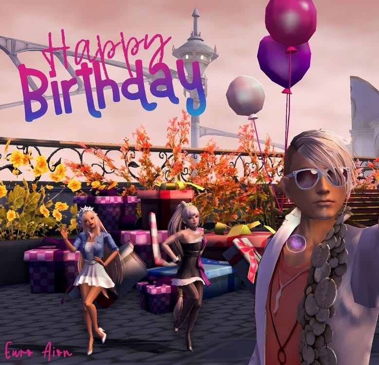 6517069d2bf31_HappyBirthdayEuroaion.thumb.jpeg.f1a855af0a11c236a366b615cacacd3c.jpeg