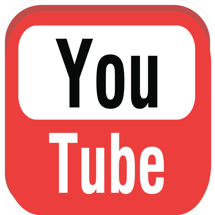 youtube-1-1080x1080.thumb.png.0f289f93587dd0e638ffe5825fc7d9fd.png