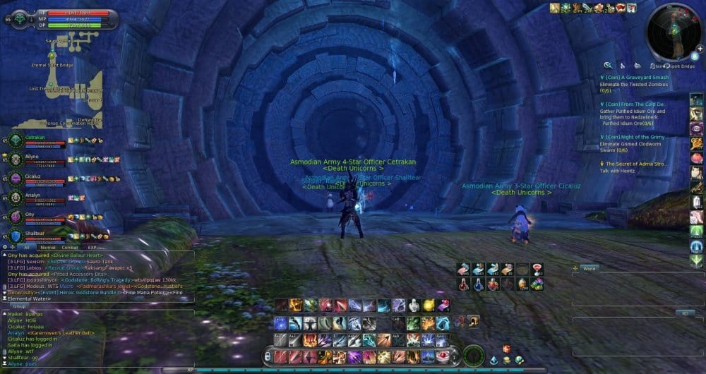 Aion0041.thumb.jpg.a327cbf6b92790870757c7f7937b1b52.jpg