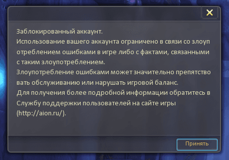 image.png.52da2e2e49bcfdc7f1a1ec209f74cdb4.png