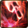 el_terrorspirit_custom_b.png