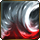 live_wi_cyclonestrike_g1.png