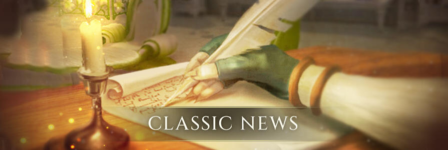 0b5a554c-0bae-4acf-8cea-03e6730f23452023-02-01_AIC_Generic_News_TNT_Header_895x300.jpg