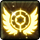 icon_item_holy_breath01.png